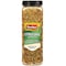 Durkee Durkee Citrus Grill Seasoning 18 oz., PK6 2003970 - alternate 2